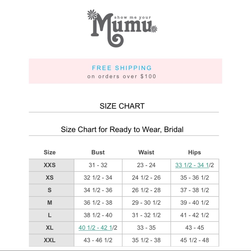 SHOW ME YOUR MUMU FRINGE MINI DRESS - Picture 3 of 6
